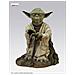 Collezione Elite Yoda 53cm - Foto miniatura 1