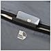 D32032-RPET borsa per laptop 40,6 cm (16") Valigetta ventiquattrore Nero - Foto miniatura 4