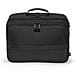 D32032-RPET borsa per laptop 40,6 cm (16") Valigetta ventiquattrore Nero - Foto miniatura 5