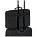 D32032-RPET borsa per laptop 40,6 cm (16") Valigetta ventiquattrore Nero - Foto miniatura 6