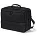 D32032-RPET borsa per laptop 40,6 cm (16") Valigetta ventiquattrore Nero - Foto miniatura 1