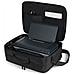 D32032-RPET borsa per laptop 40,6 cm (16") Valigetta ventiquattrore Nero - Foto miniatura 8