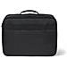 D32032-RPET borsa per laptop 40,6 cm (16") Valigetta ventiquattrore Nero - Foto miniatura 9