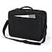 D32032-RPET borsa per laptop 40,6 cm (16") Valigetta ventiquattrore Nero - Foto miniatura 10