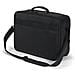 D32032-RPET borsa per laptop 40,6 cm (16") Valigetta ventiquattrore Nero - Foto miniatura 11