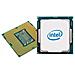 Processore Xeon-Gold G5420T 3.2 Ghz  - Foto miniatura 1