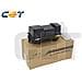 Cet Tk-3440 Toner Kyocera Ecosys Pa6000x,ma6000ifx#40k/1000g#1t0c0t0nl0 - Foto miniatura 1
