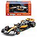 Automodello 18-60039 Formula 1 Assortito - Foto miniatura 1