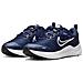 Scarpe Bambino Downshifter 12 - Foto miniatura 2