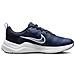 Scarpe Bambino Downshifter 12 - Foto miniatura 1