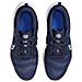 Scarpe Bambino Downshifter 12 - Foto miniatura 4