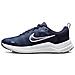 Scarpe Bambino Downshifter 12 - Foto miniatura 3