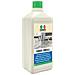 Gres Brill 1lt - Detergente Per Gres Porcellanato - Foto miniatura 1
