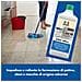 Gres Brill 1lt - Detergente Per Gres Porcellanato - Foto miniatura 4