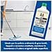Gres Brill 1lt - Detergente Per Gres Porcellanato - Foto miniatura 5