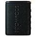 Beachboom Altoparlante Portatile Mono Nero 5 W - Foto miniatura 1