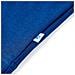 Polo da Bambino Blu Scuro 104 - Foto miniatura 5