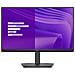 Monitor 23.8" LCD IPS Flat DELL-E2425HSM Full HD Tempo di risposta 8 ms - Foto miniatura 1