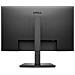 Monitor 23.8" LCD IPS Flat DELL-E2425HSM Full HD Tempo di risposta 8 ms - Foto miniatura 6