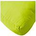 Cuscino Per Pallet Verde Brillante 120x40x12 Cm In Tessuto - Foto miniatura 7