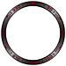 Garmin Tactix 8 51mm Amoled Lunetta - Edizione Nero Rosso Racing - Foto miniatura 1