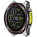 Garmin Tactix 8 51mm Amoled Lunetta - Edizione Nero Rosso Racing - Foto miniatura 3