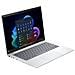 Notebook EliteBook 8 G1i Monitor 14" Copilot+ PC Intel Core Ultra 7 256V RAM 16GB SSD 512GB Windows 11 Pro - Foto miniatura 2