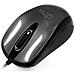MT1091T mouse Ufficio USB tipo A Ottico 800 DPI - Foto miniatura 1