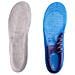 Solette Ammortizzanti Per Scarpe Da Basket E Da Corsa L - Foto miniatura 2