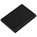 Batteria Per Doro 7070 / 7060 / 7050 Li-ion 3.8v 1350mah 5.1wh Ref Dbs-1350a - Foto miniatura 2