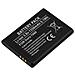 Batteria Per Doro 7070 / 7060 / 7050 Li-ion 3.8v 1350mah 5.1wh Ref Dbs-1350a - Foto miniatura 1