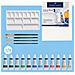 Creative Studio Acrylic Painting Set set da disegno 18 pz - Foto miniatura 2
