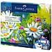 Creative Studio Acrylic Painting Set set da disegno 18 pz - Foto miniatura 1