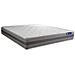 Kit Rete E Materasso Matrimoniale Actimemo Relax 140x190cm - Spessore : 24cm- Memory Foam - Moderatamente Rigido - Foto miniatura 4
