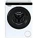 Lavatrice Standard CW50-BP12307U1-S 5 Kg Classe A Centrifuga 1200 giri - Foto miniatura 1