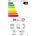 Lavatrice Standard CW50-BP12307U1-S 5 Kg Classe A Centrifuga 1200 giri - Foto miniatura 2