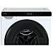 Lavatrice Standard CW50-BP12307U1-S 5 Kg Classe A Centrifuga 1200 giri - Foto miniatura 4