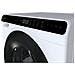 Lavatrice Standard CW50-BP12307U1-S 5 Kg Classe A Centrifuga 1200 giri - Foto miniatura 6