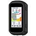 Custodia Protettiva In Silicone Compatibile Con Garmin Edge 850 & Edge 550 - Nera - Foto miniatura 2