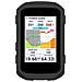 Custodia Protettiva In Silicone Compatibile Con Garmin Edge 850 & Edge 550 - Nera - Foto miniatura 4