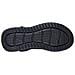 On-the-go Stellar - Cozy Step 144775-bbk, Donne, Nero, 39 - Foto miniatura 3