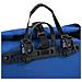 Borsa per biciclette Blu 32.5 x 17 x 57 cm Poliestere - Foto miniatura 9