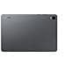 Tablet Galaxy Tab S11 11" WQXGA 12GB 256GB Wi-Fi 6 3.3GHz Grigio - Europa - Foto miniatura 2