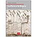 Ferruccio Vendramini - La pieve e le regole. Longarone e Lavazzo, una storia secolare - Foto miniatura 1