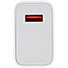 Caricabatterie Originale Usb Mdy-12-eh 67w Fast Turbo Charge White Blister Per Smartphone - Foto miniatura 5