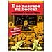 Bruce Weinstein - E se nessuno mi becca? Breve trattato di etica per ragazzi - Foto miniatura 1