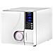 Autoclave New Tanco 12L tipo D classe B con stampante - medicale - Foto miniatura 1
