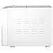 Autoclave New Tanco 12L tipo D classe B con stampante - medicale - Foto miniatura 3