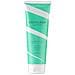 , Curls Redefined, Shampoo Per Capelli, Per L'esfoliazione, 250 Ml - Foto miniatura 1