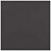 Supporto per Ombrellone Nero 15.5 x 15.5 x 49 cm Metallo - Foto miniatura 8